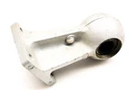 Omc 122033, 122034 Transmission Bracket. Fixed Price $89.99.