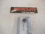 Q12B Genuine Mercury Quicksilver 815263 Roller Oem New Factory Boat Parts. Fixed Price $7.95.