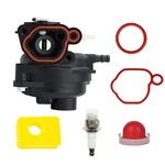 799583 Carburetor Kit - 593261 595656 591979 591160. Fixed Price $55.95.
