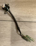 Mercury 8-15 Hp 4-STROKE Outboard Pulser 835395. Fixed Price $34.39.