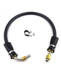 Mercury Marine 32-8M0045357 Fuel Line Assembly. Fixed Price $195.95.