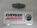 Omc Evinrude Johnson 0303615 Gasket Oem New Factory Boat Parts Og. Fixed Price $5.25.