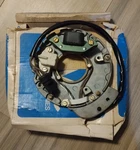 *new Oem* Omc Johnson Evinrude Armature Plate 583160. Fixed Price $179.99.