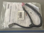*new Oem* 0720 Generac Mag Pickup Test Kit Harness 0G41800SRV. Fixed Price $175.00.