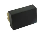 Honda Hp Outboard Cdi Unit Module BF8 BF9.9 BF15 Repl 30580-ZV4-013. Fixed Price $127.25.