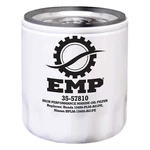 Engineered Marine Products 35-57810 Filter, Oil For Honda Outboard Engines. Fixed Price $18.55.
