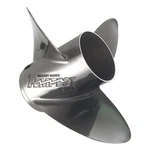 Mercury Tempest Plus Propeller 14 5/8 X 26" Pitch 48-8M0151387 New. Fixed Price $766.37.