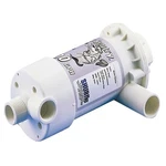 Shurflo 1700-021-030 Bait Sentry Magnetic Drive 1100 Gph 12 Volt. Fixed Price $132.14.