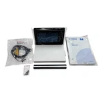 Yamaha CL7 Display W/ Sun Cover, Command Link Plus, 6YD-83710-04-00. Fixed Price $2099.99.