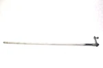 Mercury Force Outboard 79932A20 Shift Rod Shaft 75 90 120 Hp 820278A-1. Fixed Price $18.75.