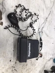 03 Doral 360 Se Boat Raytheon 54 Vhf Radio. Fixed Price $143.55.