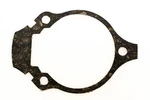 Omc 300594 Gasket Nos. Fixed Price $12.28.