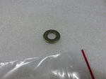 U23 Evinrude Johnson Omc 318941 Washer Oem New Factory Boat Parts. Fixed Price $6.49.