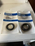 Oem Volvo Penta Seal Lot Of 897426-3. Fixed Price $9.99.