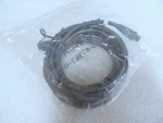 N42A Garmin 320-00387-01 Backbone Drop Cable Oem New Factory Boat Parts. Fixed Price $19.46.