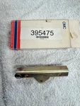 Omc Shift Lever/ Link Pin 1985-1998 140 Hp Oem Part # 395475. Fixed Price $10.00.