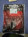 Motorguide Trolling Bottom Cover M899452T. Fixed Price $20.00.