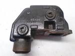 S4 Mercruiser Marine Exhaust Riser Elbow 60426A1. Fixed Price $79.99.