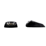 6523BK7 Attwood Led Docking Lights 120 Beam Angle 4" Lead Wires Fits Boat. Fixed Price $174.77.