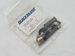 Mercury Quicksilver Remote Control Repair Kit 85882A1 Mercruiser Oem New. Fixed Price $82.00.