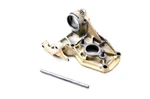 Omc 390232-2, J8RCTA Intake Manifold. Fixed Price $30.59.