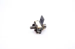 Omc 379788 Fuse Nos. Fixed Price $7.63.