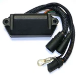 Wsm Power Pack Johnson / Evinrude 65 75 150 235 Hp Cylinder 360-2556. Fixed Price $125.34.
