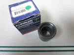 New Oem 0337533 Omc Johnson Evinrude Thermostat Sleeve 0810. Fixed Price $21.25.