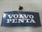 E69 Genuine Volvo Penta Marine 940203-3 Screw Oem New Factory Boat Parts. Fixed Price $6.59.