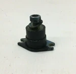 Johnson Evinrude Upper Side Rubber Motor Mount J-6269-1 Omc 303879 Oem 325974. Fixed Price $25.97.