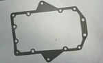 909515 Omc Johnson Evinrude Gasket. Fixed Price $9.00.