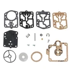 Mercury Carburetor Kit 1399-8153. Fixed Price $64.00.