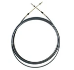 Yamaha Foot Premier Ii Control MAR-CABLE-22-SC. Fixed Price $94.95.