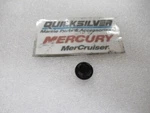 R50 Genuine Mercury Quicksilver 19-32298 Plug Oem New Factory Boat Parts. Fixed Price $6.84.