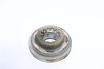 Used Mercury Marine Prop Hub Washer - Part 8M0042293. Fixed Price $6.00.