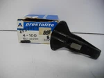 Prestolite Distributor Rotor 4-100 Fits Volvo Penta 855845-4. Fixed Price $15.99.