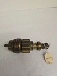 Nos Omc Evinrude Johnson Part No. 377304 Stsrter Drive Assembly. Fixed Price $15.00.