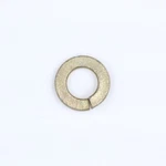 Lockwasher Part Number 13-39107 For Mercury. Fixed Price $12.99.