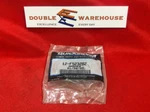 Nos Oem Nip Mercury Quicksilver 12-F523282 Prop Washer Sealed!. Fixed Price $14.99.