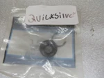 R52 Mercury Quicksilver 77859A 1 Guide Assembly Oem New Factory Boat Parts. Fixed Price $11.19.