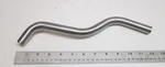 0908228 Water Tube Omc Evinrude Johnson Engines. Fixed Price $42.99.