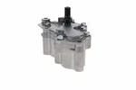 New Oem Mercury Verado Cylinder Oil Pump Assembly - 884446T04. Fixed Price $320.99.