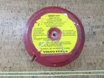 *oem* 0780 Volvo Penta Barrel Flame Arrestor 701510A 571510AA. Fixed Price $40.96.