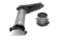Mercury Mariner 98168A1 Steering Bracket Assy - Used. Fixed Price $33.25.