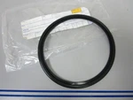 *new Oem* 0720 Volvo Penta Seal Ring 864241. Fixed Price $47.60.