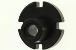 Yamaha Float, Water Level 6P3-24469-00-00 Oem New. Fixed Price $9.11.