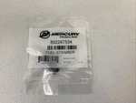 Mercury Fuel Strainer 892267534 Oem. Fixed Price $16.99.