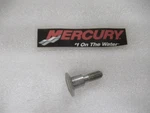 V34 Genuine Mercury Quicksilver F366350-1 Pivot Oem New Factory Boat Parts. Fixed Price $7.56.