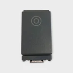 Vimar 16080 Idea Push-button Switch Lightly Used. Fixed Price $9.99.