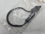 Omc Johnson Evinrude Switch & Cable Assembly 0586130. Fixed Price $9.00.